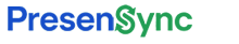 Whatsapp Gateway Presensync
